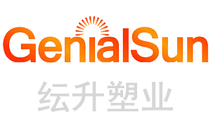 底部LOGO